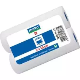Валик MAKO