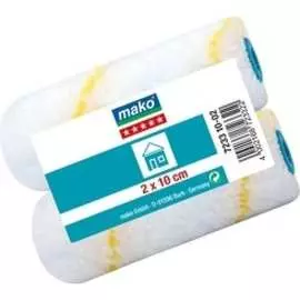 Валик MAKO