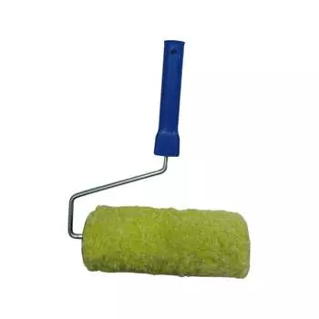 Валик Малярок Пушистый 754-0250