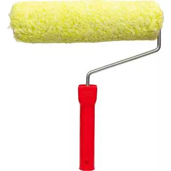 Валик Малярок Пушистый 755-0230