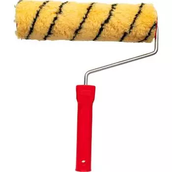 Валик Малярок ТЕРМОФЬЮЖН "Тигр" 991-0230