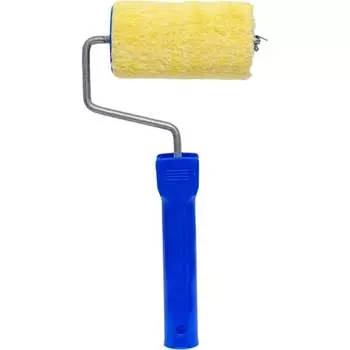 Валик Малярок УДачный эконом 705-0100