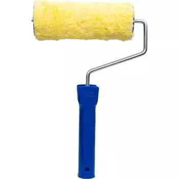 Валик Малярок УДачный эконом 705-0150