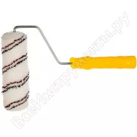 Валик FIT 01843