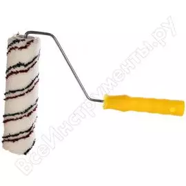 Валик FIT 01844