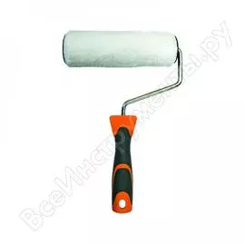 Валик ВАРЯГ 32842 тов-149025