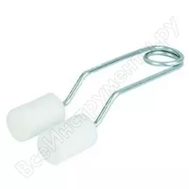 Мини валик для окраски решеток VaiVen