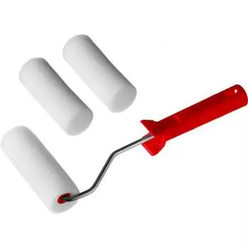 Валик MIRAX ПОРОЛОН 0364-18_z01