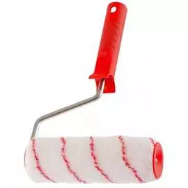 Валик mtx нейлон pro, 250 мм ворс 81359