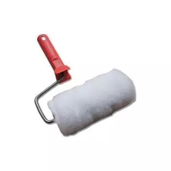 Валик НАШ ИНСТРУМЕНТ 010207-000-150