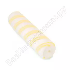 Валик малярный COLOR EXPERT