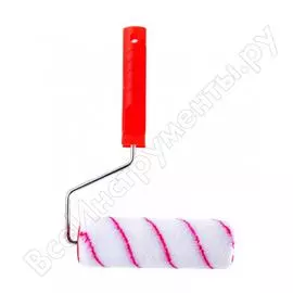 Валик нейлон pro line, 180 мм ворс mtx 81309