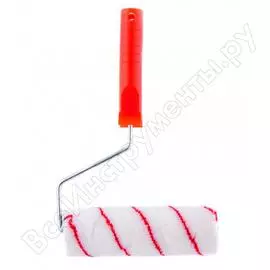 Валик нейлон pro line, 180 мм ворс mtx 81337