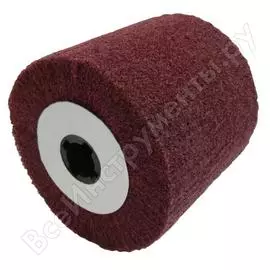 Грубый нетканый валик NORTON