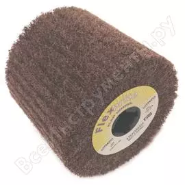 Средний нетканый валик NORTON