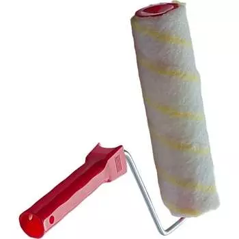 Валик Никище профи ВМ230 38113