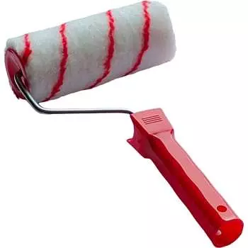 Валик Никище Колор ВМ150 37413