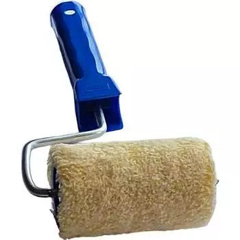 Валик Никище Синтек ВМ100 36956