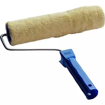 Валик Никище Синтек ВМ250 38052