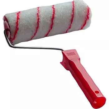 Валик Никище Колор ВМ180 37778