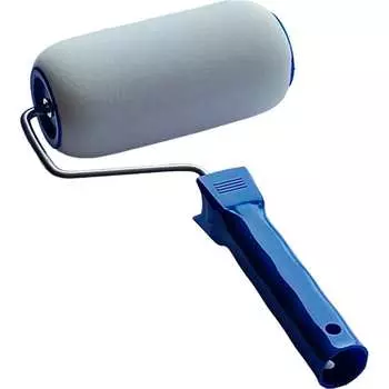 Валик Никище ВМ150 37505