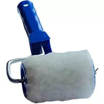 Валик Никище ВМ150 37262