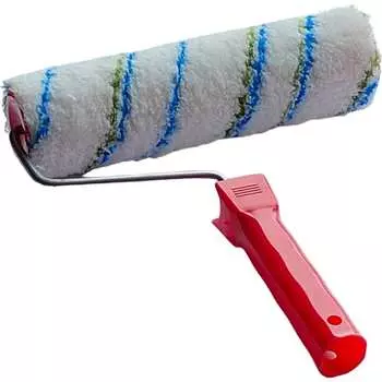 Валик Никище Гирпэн ВМ230 38083