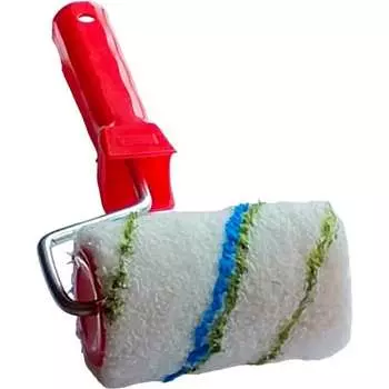 Валик Никище Гирпэн ВМ100 36987