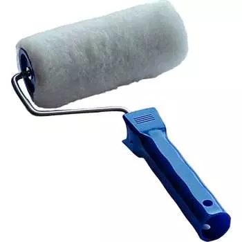 Валик Никище ВМ150 37293