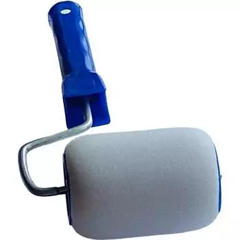 Валик Никище ВМ100 37140