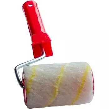 Валик Никище профи ВМ100 37017