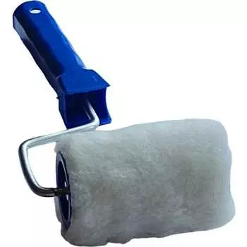 Валик Никище ВМ100 36928