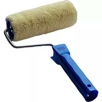 Валик Никище Синтек ВМ150 37321