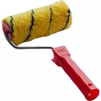 Валик Никище Тигр ВМ150 37443