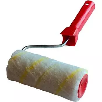 Валик Никище профи ВМ150 37382