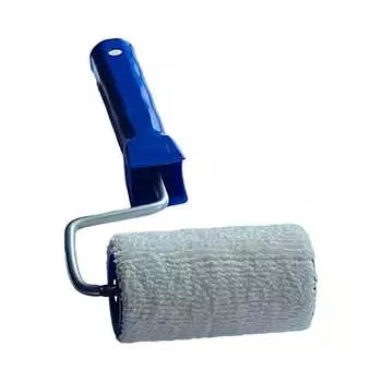 Валик Никище ВМ150 37474