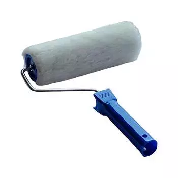 Валик Никище ВМ200 37658