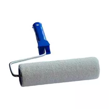 Валик Никище ВМ250 38205