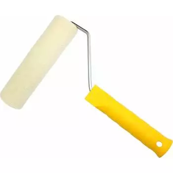 Валик On 02-02-511