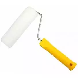 Валик On 02-02-517