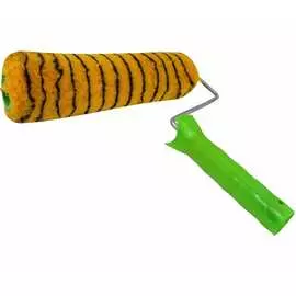 Валик On 02-02-439