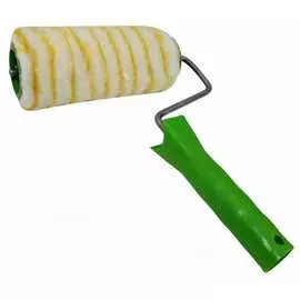 Валик On 02-02-441