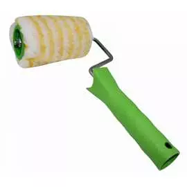 Валик On 02-02-440