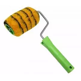 Валик On 02-02-436