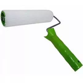 Валик On 02-02-430