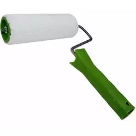 Валик On 02-02-429