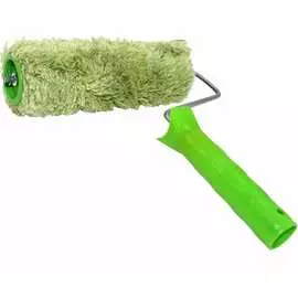 Валик On 02-02-445