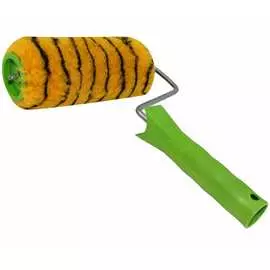 Валик On 02-02-437