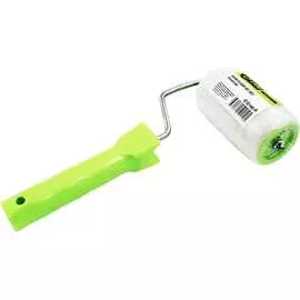 Валик On 02-02-449