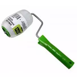 Валик On 02-02-420